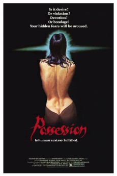 Possession (2022) download