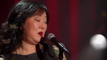 Margaret Cho: PsyCHO (2015) download