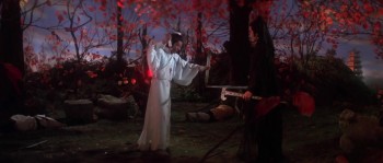 Death Duel (1977) download