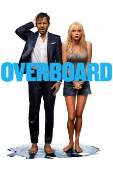 Overboard (2018) download