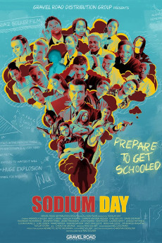 Sodium Day (2022) download