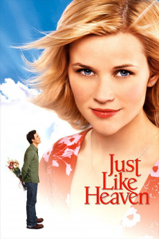 Just Like Heaven (2005) download