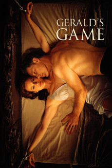 Gerald's Game (2017) download