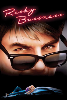 Risky Business (1983) download