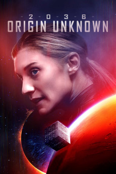 2036 Origin Unknown (2018) download