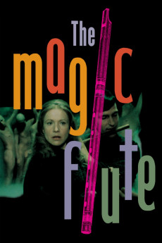 The Magic Flute (2022) download