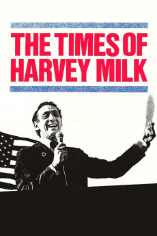 The Times of Harvey Milk (2022) download