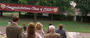 Cheaper by the Dozen 2 (2005) download