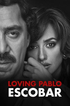 Loving Pablo (2022) download