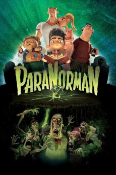 ParaNorman (2012) download