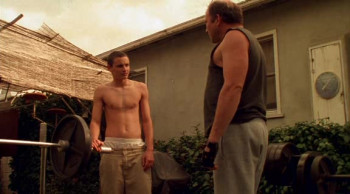 Ken Park (2002) download