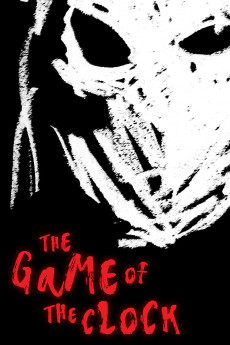 The Game of the Clock (2022) download