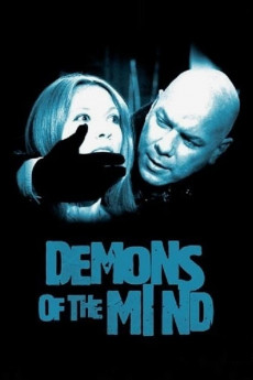 Demons of the Mind (2022) download