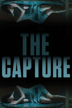 The Capture (2022) download