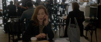 Elle (2016) download