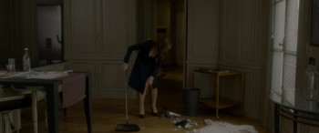 Elle (2016) download