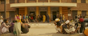 The Darjeeling Limited (2007) download