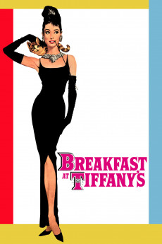 Breakfast at Tiffany's (1961) download