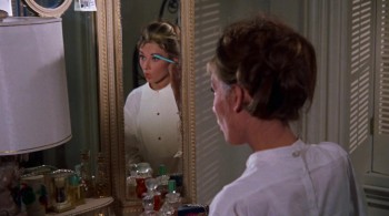 Breakfast at Tiffany's (1961) download