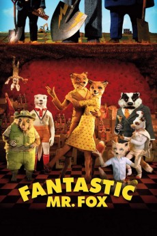 Fantastic Mr. Fox (2022) download