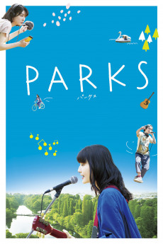 Parks (2017) download
