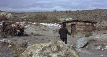 Valdez Is Coming (1971) download