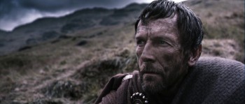 Valhalla Rising (2009) download