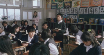 Gomen (2002) download