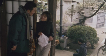 Gomen (2002) download