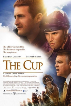 The Cup (2011) download