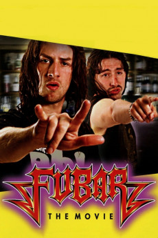 Fubar (2002) download