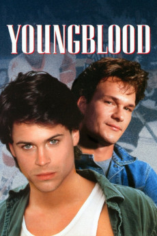 Youngblood (1986) download