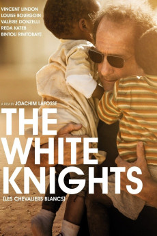 The White Knights (2022) download