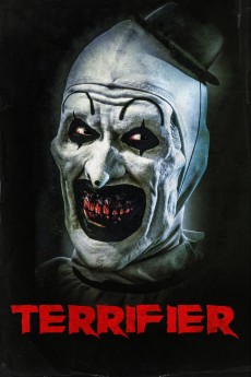 Terrifier (2022) download