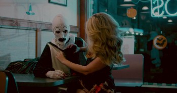 Terrifier (2016) download