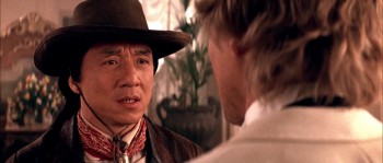 Shanghai Knights (2003) download