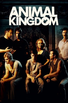 Animal Kingdom (2010) download