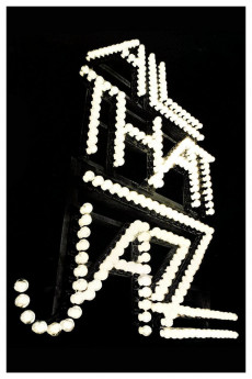 All That Jazz (1979) download