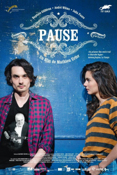 Pause (2022) download