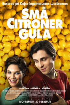 Små citroner gula (2022) download