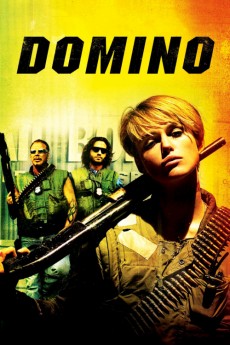 Domino (2022) download