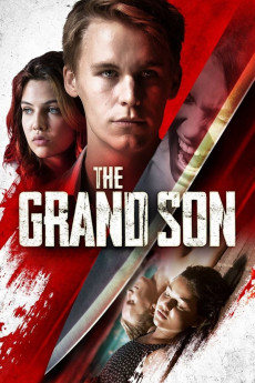 The Grand Son (2018) download