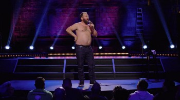 Bert Kreischer: Secret Time (2018) download