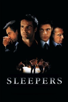 Sleepers (2022) download