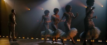 Dreamgirls (2006) download