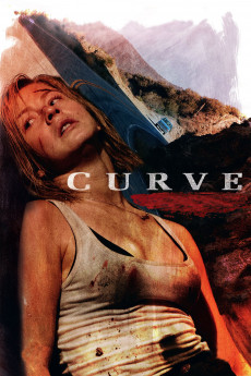 Curve (2022) download