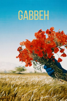 Gabbeh (2022) download