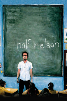 Half Nelson (2022) download