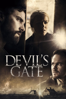 Devil's Gate (2017) download