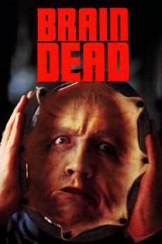 Brain Dead (2022) download